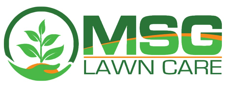 MSG Lawn Care
