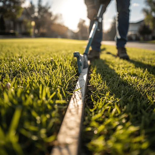 Lawn care insurance guide for lawn service businesses