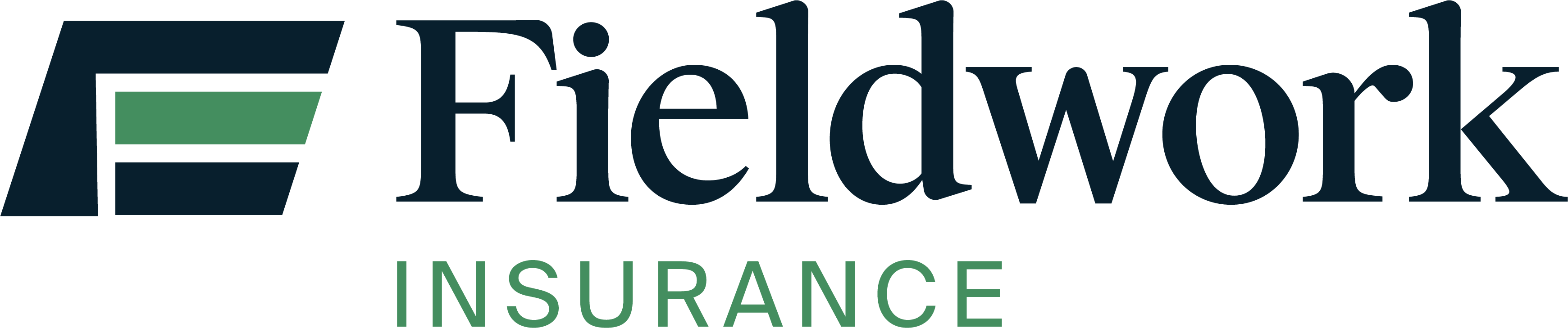 Fieldwork Insurance